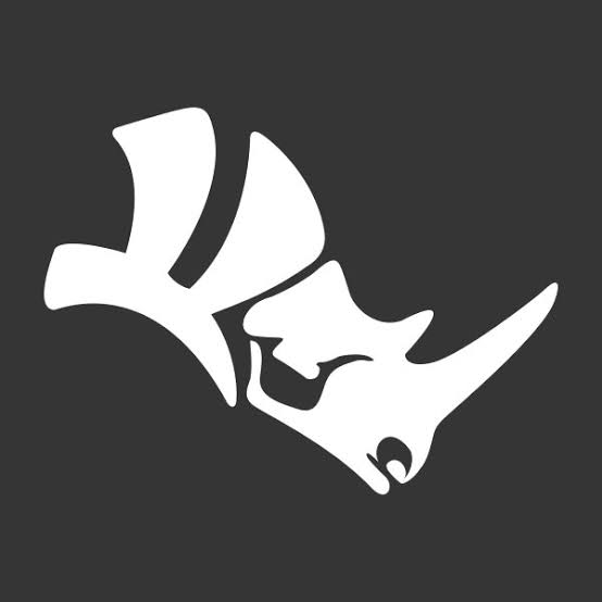 Rhino